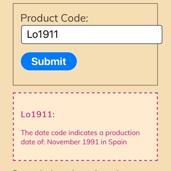 W LOUIS VUITTON Kenyan Fawn EPI Leather Sarah International Long Trifold Wallet - Picture 7 of 9